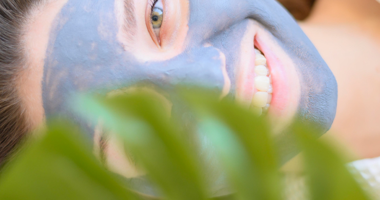 Facials in Marathahalli, Bangalore – Best Facial Treatments for Glowing Skin