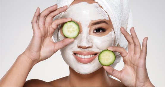 Facials in Indiranagar