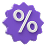 Special Deals badge